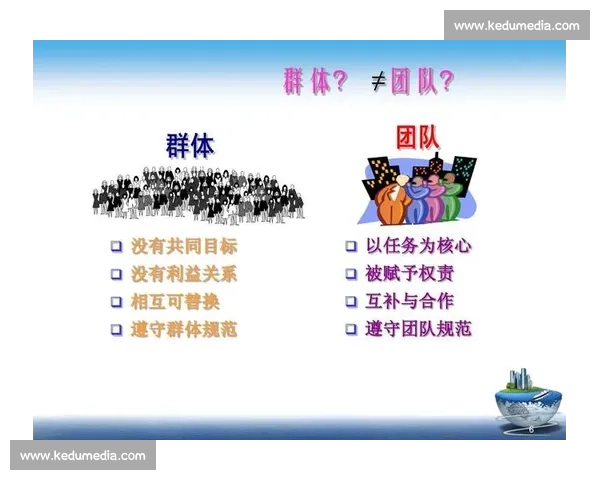 以稳定发挥为核心提升团队整体表现的策略与方法探讨